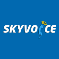 SkyVoice